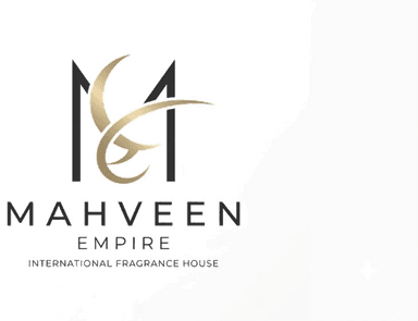 MAHVEEN EMPIRE
