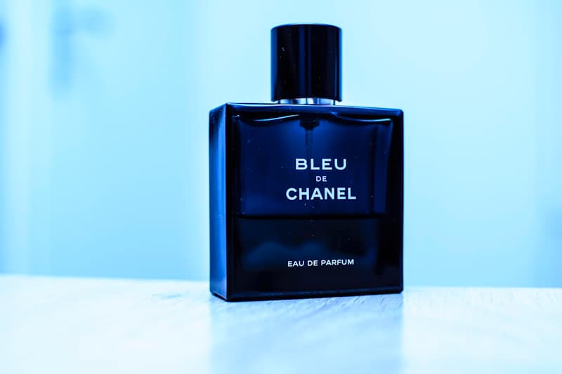 Lattafa Opulent Musk