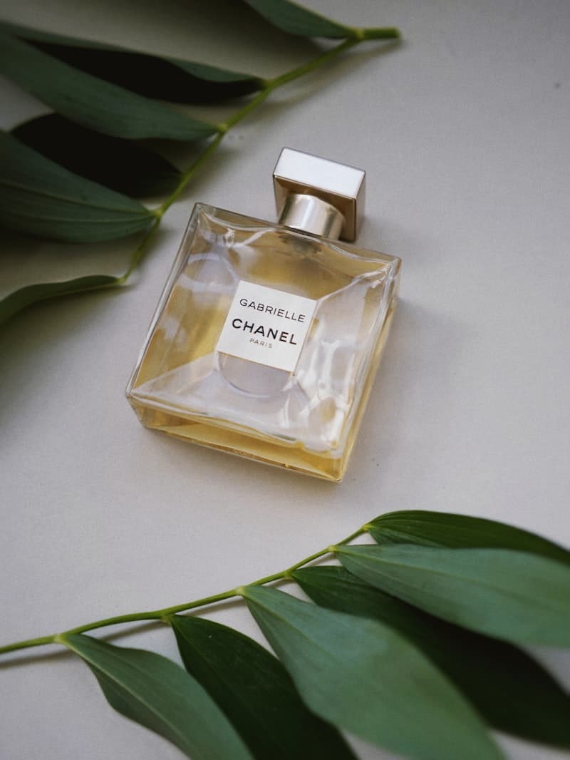 Lattafa Oud For Glory